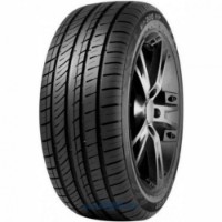 Anvelopa Ovation Ecoision VI-386HP 215/60 R17 96H