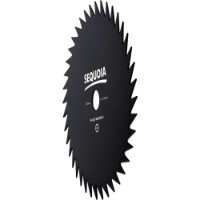 Нож для триммера Sequoia GB40T-255 фото №2 — интернет-магазин Desire.md