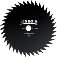 Нож для триммера Sequoia GB40T-255