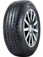 Шина Ovation Ecovision VI-186HT 215/65 R17 103H XL