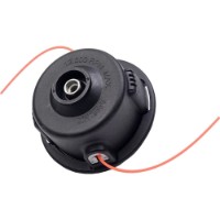 Катушка для триммера Sequoia TH-10 Comfort