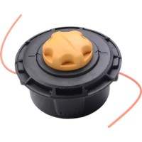 Катушка для триммера Sequoia TH-10 Comfort фото №2 — интернет-магазин Desire.md
