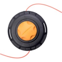 Катушка для триммера Sequoia TH-10 Comfort фото №3 — интернет-магазин Desire.md