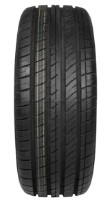 Anvelopa Ovation Ecovision VI-386HP 225/45R19 96WXL imaginea #2 — magazin online Desire.md