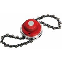 Катушка для триммера TechnoWorker MB-040