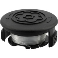Катушка для триммера Yato YT-850201