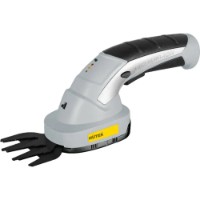 Mașina de tuns gard viu cu acumulator Huter R701128
