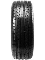 Anvelopa Ovation VI-782 AS 175/70 R13 82T imaginea #2 — magazin online Desire.md