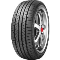 Anvelopa Ovation VI-782 AS 175/70 R13 82T