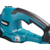 Mașina de tuns gard viu cu acumulator Makita DUH607F001 imaginea #5 — magazin online Desire.md