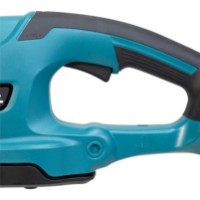 Mașina de tuns gard viu cu acumulator Makita DUH607F001 imaginea #6 — magazin online Desire.md