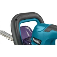 Mașina de tuns gard viu cu acumulator Makita DUH607F001 imaginea #2 — magazin online Desire.md