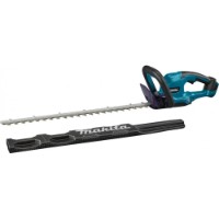 Mașina de tuns gard viu cu acumulator Makita DUH607F001 imaginea #3 — magazin online Desire.md