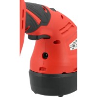 Mașina de tuns gard viu cu acumulator Yato YT-828358 imaginea #5 — magazin online Desire.md