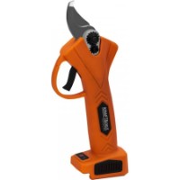 Focatoare cu baterie Kraft&Dele KD5091 imaginea #3 — magazin online Desire.md
