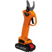 Focatoare cu baterie Kraft&Dele KD5091 imaginea #8 — magazin online Desire.md