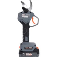 Focatoare cu baterie Sequoia SBP2030B-UNI
