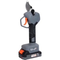 Focatoare cu baterie Sequoia SBP2030B-UNI imaginea #2 — magazin online Desire.md