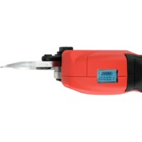 Focatoare cu baterie Yato YT-828382 imaginea #6 — magazin online Desire.md