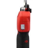 Focatoare cu baterie Yato YT-828382 imaginea #7 — magazin online Desire.md