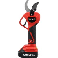 Focatoare cu baterie Yato YT-828382