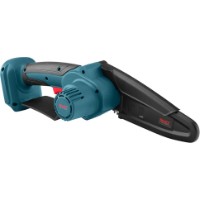 Цепная пила аккумуляторная Ronix 8646 фото №4 — интернет-магазин Desire.md