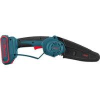 Цепная пила аккумуляторная Ronix 8646 фото №6 — интернет-магазин Desire.md