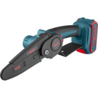 Цепная пила аккумуляторная Ronix 8646