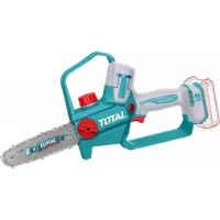 Ferăstrău cu lanţ cu acumulator Total Tools TGSLI20882