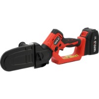 Ferăstrău cu lanţ cu acumulator Yato YT-828115 imaginea #6 — magazin online Desire.md