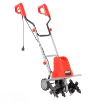Motocultor electric Hecht HE745 (843229500)