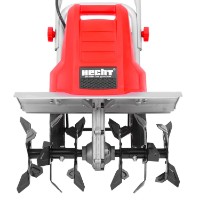 Motocultor electric Hecht HE745 (843229500) imaginea #2 — magazin online Desire.md