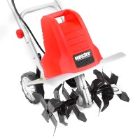 Motocultor electric Hecht HE745 (843229500) imaginea #3 — magazin online Desire.md
