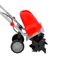 Motocultor electric Hecht HE745 (843229500) imaginea #4 — magazin online Desire.md