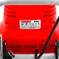 Motocultor electric Hecht HE745 (843229500) imaginea #5 — magazin online Desire.md