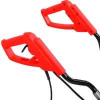 Motocultor electric Hecht HE745 (843229500) imaginea #7 — magazin online Desire.md