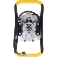 Motoburghiu Huter R7013184 imaginea #5 — magazin online Desire.md