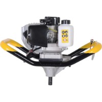 Motoburghiu Huter R7013184