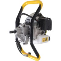 Motoburghiu Huter R7013184 imaginea #3 — magazin online Desire.md