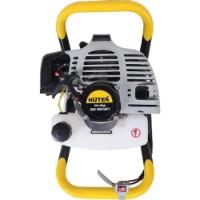 Motoburghiu Huter R7013184 imaginea #4 — magazin online Desire.md