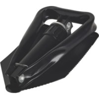Lopată Easy Camp Folding Shovel (680018/680277) imaginea #5 — magazin online Desire.md