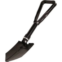 Lopată Easy Camp Folding Shovel (680018/680277)