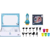 Joc educativ Tooky Toy Book Of Fairy Tale With Lantern (LT279) imaginea #5 — magazin online Desire.md