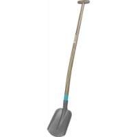 Лопата Gardena Classic (17030-20)
