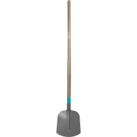 Лопата Gardena Clasic (17031-20) фото №2 — интернет-магазин Desire.md