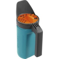 Semanator manual Gardena (3255-20)