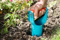 Plantator manual Gardena (3412-20) imaginea #2 — magazin online Desire.md