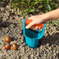 Plantator manual Gardena (3412-20) imaginea #4 — magazin online Desire.md