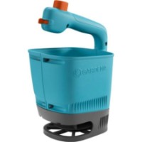Semanator manual Gardena M  628230 (0431-20) imaginea #2 — magazin online Desire.md