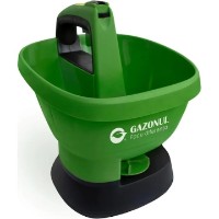 Semanator manual Gazonul Easy drop (84244990/45)